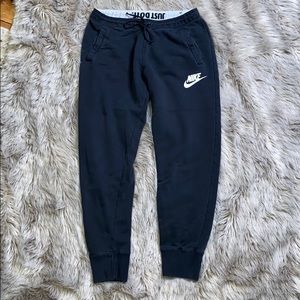 Nike Joggers